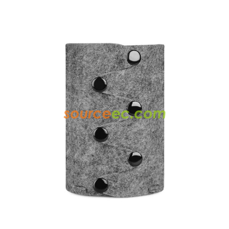 Customization Felt Pen Holder Promotional Products