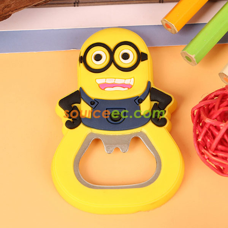 Customization Fridge Magnet Promotional Products