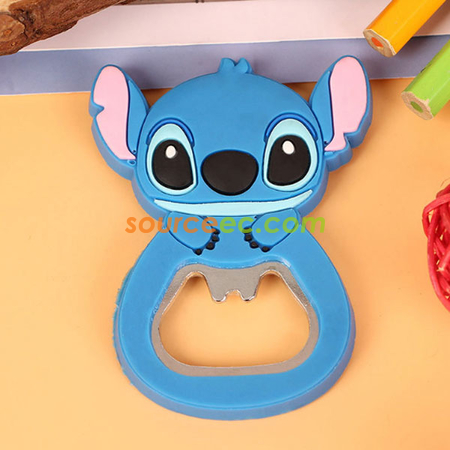 Customization Fridge Magnet Promotional Products