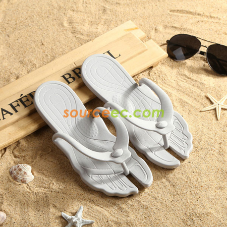 Customization Beach Slippers Promotional Products