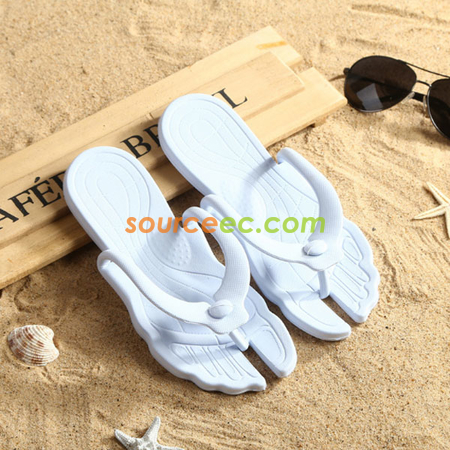 Customization Beach Slippers Promotional Products