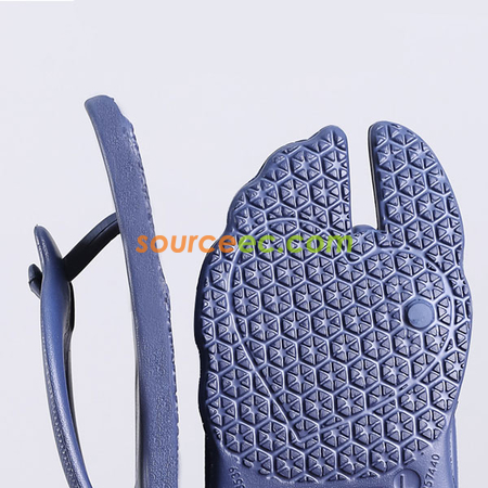 Customization Beach Slippers Promotional Products