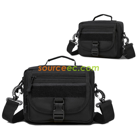 Customization Sling Bag Promotional Products