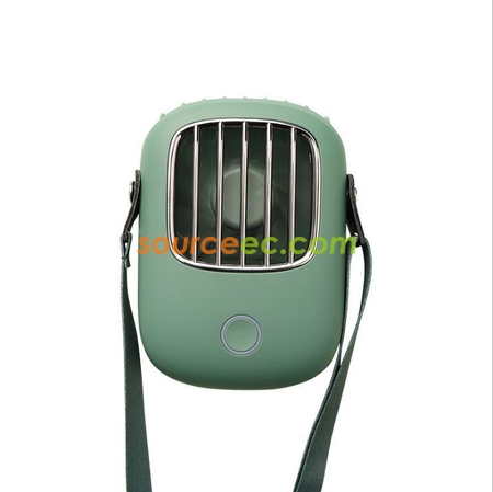 Customization Portable Mini Fan Promotional Products