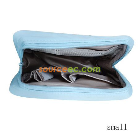 Customization Make Up Pouch Promotional Products