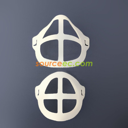 Customization Breathable Mask Holder Promotional Products