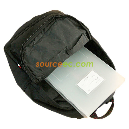 Customization Portable Anti-Spray Isolating Board Promotional Products
