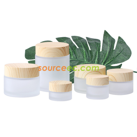 Customization Separate Bottles Promotional Products
