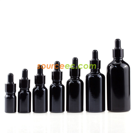 Customization Drifting Bottle Promotional Products