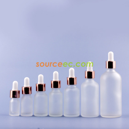 Customization Drifting Bottle Promotional Products