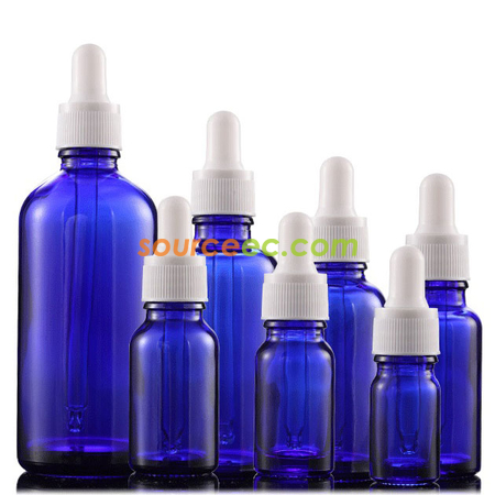 Customization Drifting Bottle Promotional Products