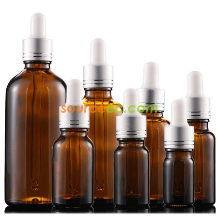 Customization Drifting Bottle Promotional Products