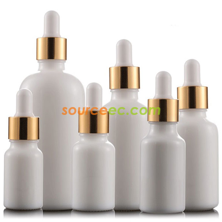 Customization Drifting Bottle Promotional Products