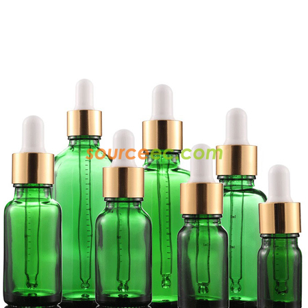 Customization Drifting Bottle Promotional Products