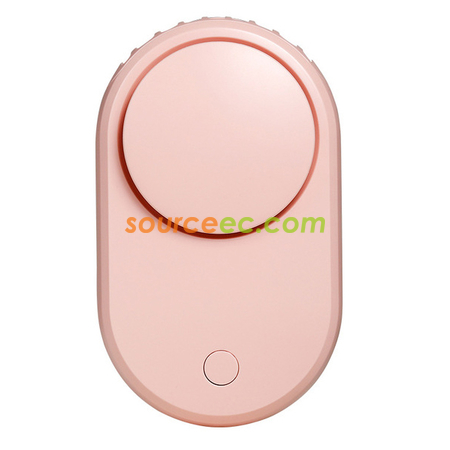 Customization Mini Fan Promotional Products