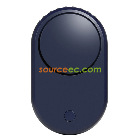Customization Mini Fan Promotional Products