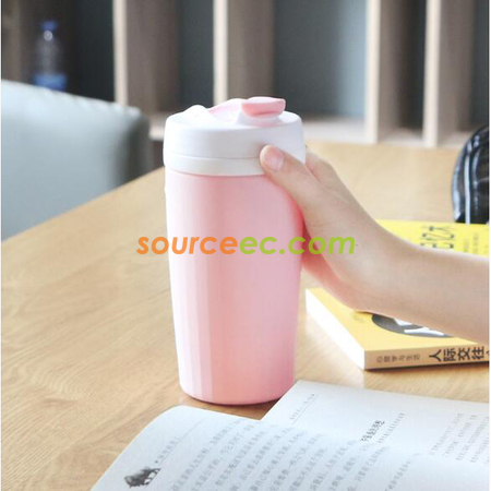 Customization Silicone Cup Promotional Products