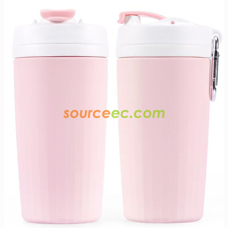 Customization Silicone Cup Promotional Products