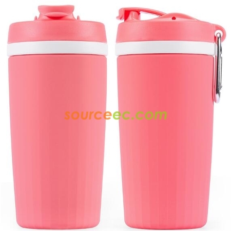 Customization Silicone Cup Promotional Products