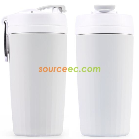 Customization Silicone Cup Promotional Products