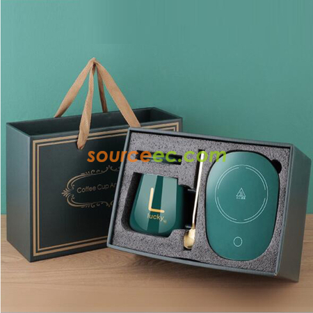 Customization Ceramic Mug Promotional Products