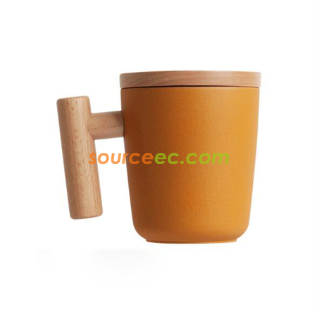 Customization Japanese Mug Promotional Products