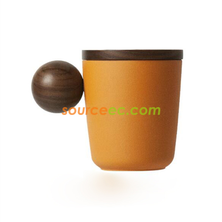 Customization Japanese Mug Promotional Products
