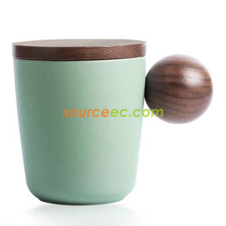 Customization Japanese Mug Promotional Products