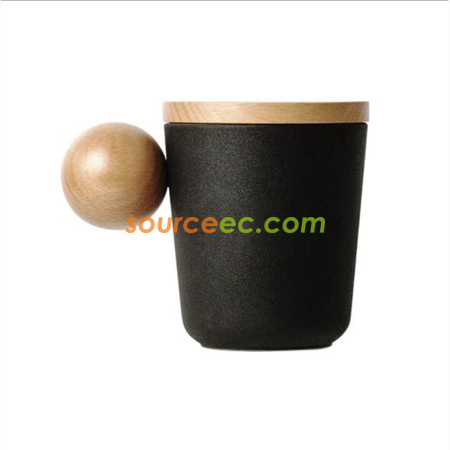 Customization Japanese Mug Promotional Products