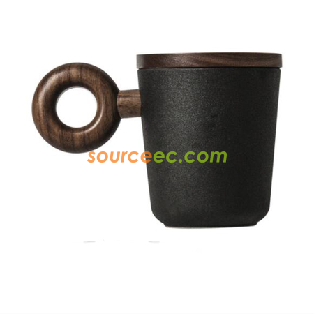 Customization Japanese Mug Promotional Products