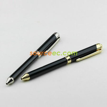 Customization Metal pen Promotional Products