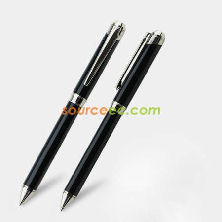 Customization Metal pen Promotional Products