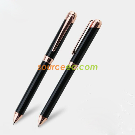 Customization Metal pen Promotional Products
