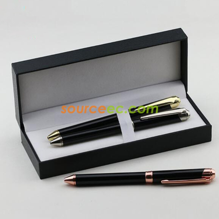 Customization Metal pen Promotional Products
