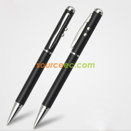 Customization Metal pen Promotional Products