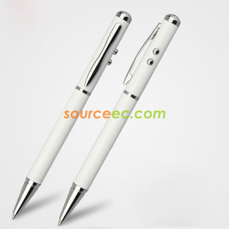 Customization Metal pen Promotional Products