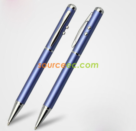 Customization Metal pen Promotional Products