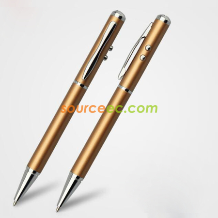 Customization Metal pen Promotional Products