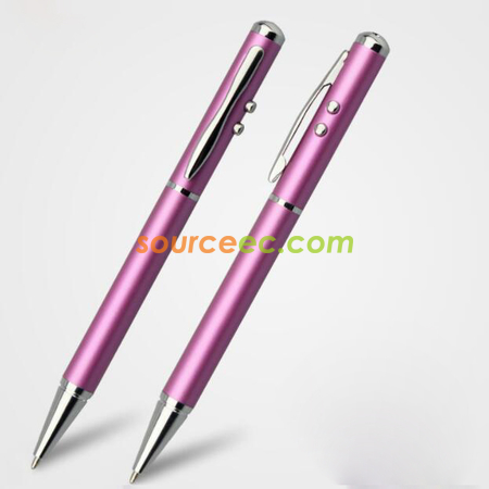 Customization Metal pen Promotional Products