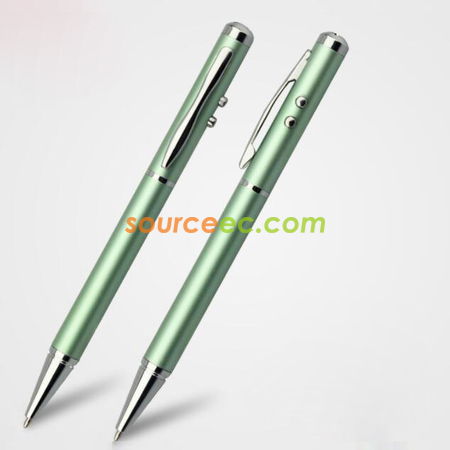 Customization Metal pen Promotional Products
