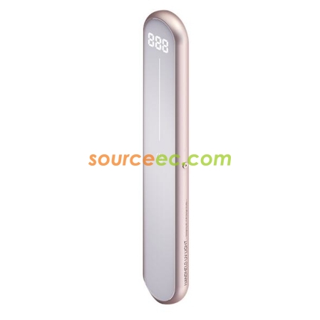 Customization Ultraviolet disinfection lamp Promotional Products