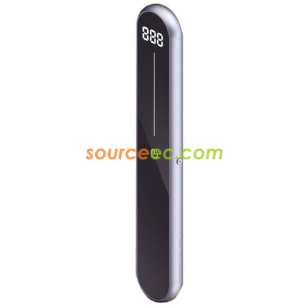 Customization Ultraviolet disinfection lamp Promotional Products