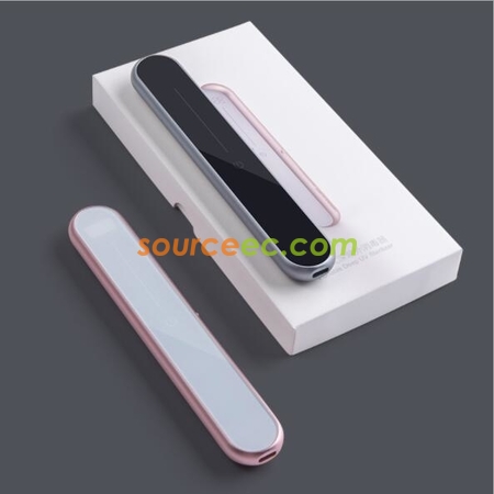 Customization Ultraviolet disinfection lamp Promotional Products
