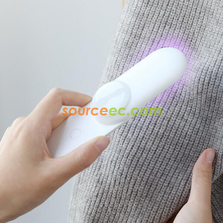 Customization Ultraviolet disinfection lamp Promotional Products