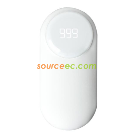 Customization Ultraviolet disinfection lamp Promotional Products