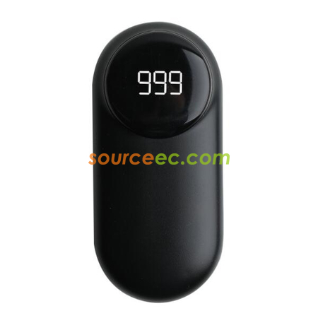 Customization Ultraviolet disinfection lamp Promotional Products