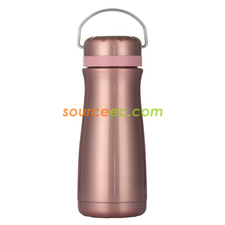 Customization Diamond Mug Promotional Products
