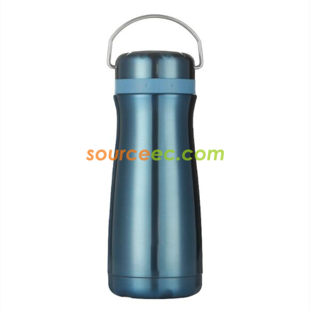 Customization Diamond Mug Promotional Products
