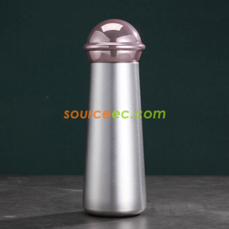 Customization Planet Wrming Cup Promotional Products