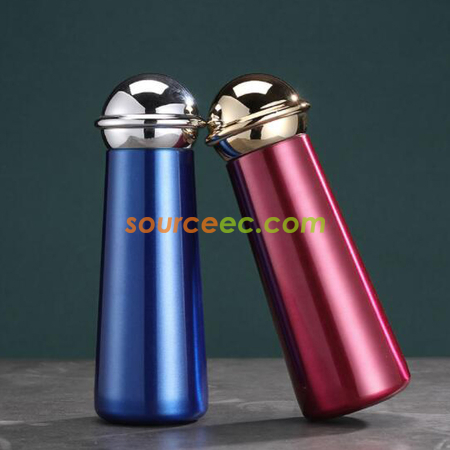 Customization Planet Wrming Cup Promotional Products